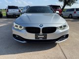 Used 2016 BMW 428i Coupe image 2