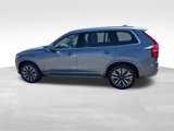Used 2020 Volvo XC90 T6 Momentum w/ Protection Package image 6