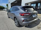 Used 2024 Ford Escape ST-Line image 3