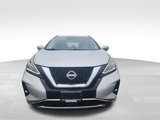 Used 2023 Nissan Murano SV image 3