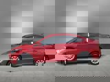 Used 2018 Hyundai Accent SEL image 5