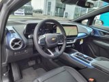 New 2025 Chevrolet Equinox EV LT image 5