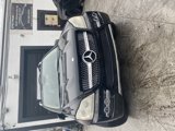 Used 2012 Mercedes-Benz GL 320 BlueTEC 4MATIC image 2