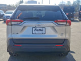 Used 2019 Toyota RAV4 LE image 5