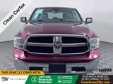Used 2019 RAM 1500 Tradesman w/ Chrome Appearance Group image 3