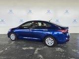 Used 2021 Hyundai Accent SE image 4