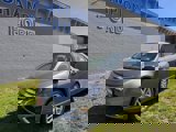 Used 2012 Ford Fusion SEL image 2
