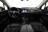 Used 2020 Buick Envision Premium w/ Driver Confidence Package image 5