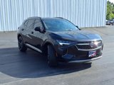 Used 2023 Buick Envision Essence w/ Technology Package I image 6