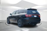 New 2025 Dodge Durango GT w/ Blacktop Package image 2