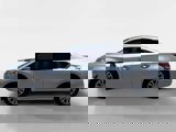 Used 2014 Nissan Altima 2.5 S w/ Display Audio Package image 2