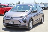 Used 2023 Chevrolet Bolt LT image 3