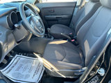 Used 2013 Kia Soul image 5