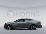 Used 2019 Nissan Maxima 3.5 SL image 2