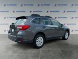 Used 2019 Subaru Outback 2.5i image 5
