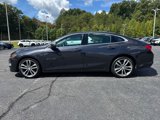 Used 2023 Chevrolet Malibu LT image 2