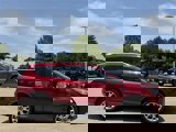 Used 2014 Ford Escape Titanium image 3