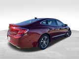 Used 2017 Buick LaCrosse Essence w/ Sights and Sounds Package image 6