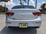 Used 2022 Kia Rio S w/ Technology Package image 6