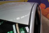 Used 2014 Toyota Prius Two image 5