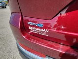 Used 2023 Jeep Grand Cherokee 4WD 4xe image 4