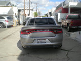 Used 2015 Dodge Charger SXT image 5