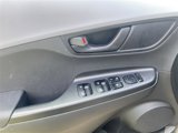 Used 2021 Hyundai Kona SEL image 3