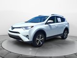 Used 2016 Toyota RAV4 XLE image 3