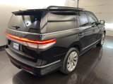 Used 2022 Lincoln Navigator Reserve image 6