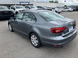 Used 2017 Volkswagen Jetta S image 6