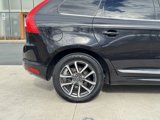 Used 2017 Volvo XC60 T6 Dynamic w/ Climate Package image 5