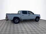 Used 2009 Toyota Tacoma 4x4 Double Cab image 5