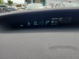 Used 2014 Toyota Prius Five image 3