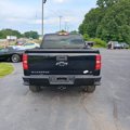Used 2017 Chevrolet Silverado 1500 LT w/ All Star Edition image 4