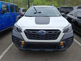 Used 2023 Subaru Outback Wilderness image 2