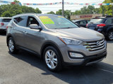 Used 2015 Hyundai Santa Fe Sport 2.0T w/ Option Group 05 image 4