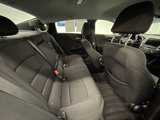 Used 2023 Chevrolet Malibu LT image 6