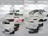 Used 2021 Volkswagen Jetta SE w/ SE Cold Weather Package image 4