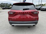 Used 2023 Ford Escape Active w/ Tech Pack #1 image 4