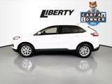 Used 2022 Ford Edge SEL w/ Convenience Package image 4
