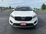 Used 2016 Kia Sorento LX w/ LX Convenience Package image 3
