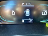 Used 2024 Kia Soul LX image 4