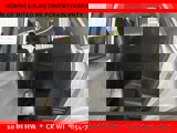 Used 2022 Ford Escape SEL w/ Class II Trailer Tow Package image 6