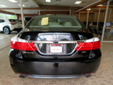 Used 2015 Honda Accord EX-L image 5