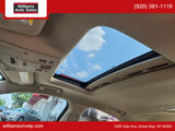 Used 2014 Chevrolet Malibu LTZ image 2