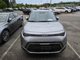Used 2023 Kia Soul LX w/ Option Group 015 image 2