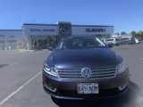Used 2013 Volkswagen CC Lux image 6