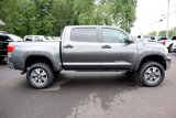 Used 2012 Toyota Tundra 4x4 CrewMax w/ Tow Pkg image 4