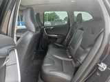 Used 2015 Volvo XC60 T6 Platinum image 5