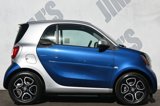Used 2019 smart fortwo electric drive image 6